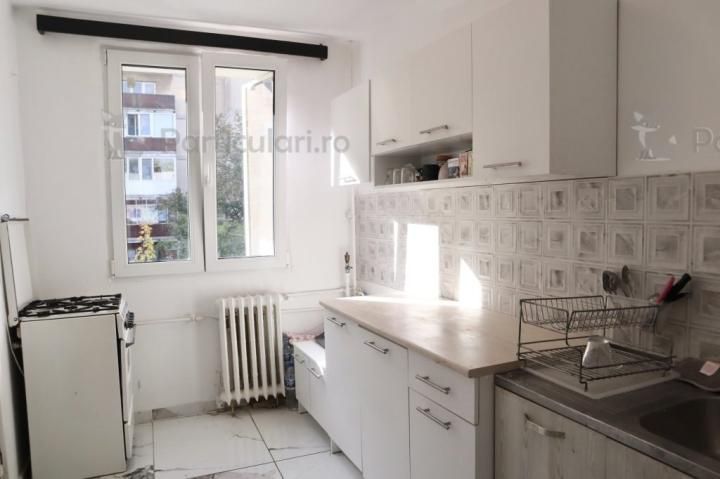 4 Camere de inchiriat | Militari | Metrou | Mobilat - Utilat – fotografia 5 din 15