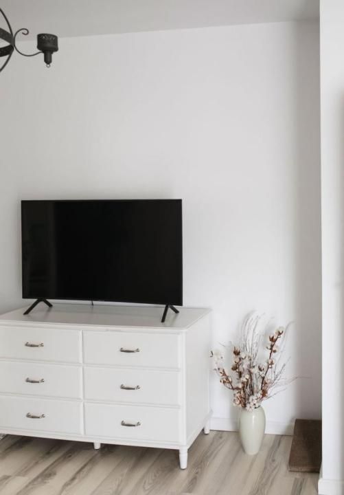 Apartament la cheie. Eroilor - Floresti – fotografia 8 din 8