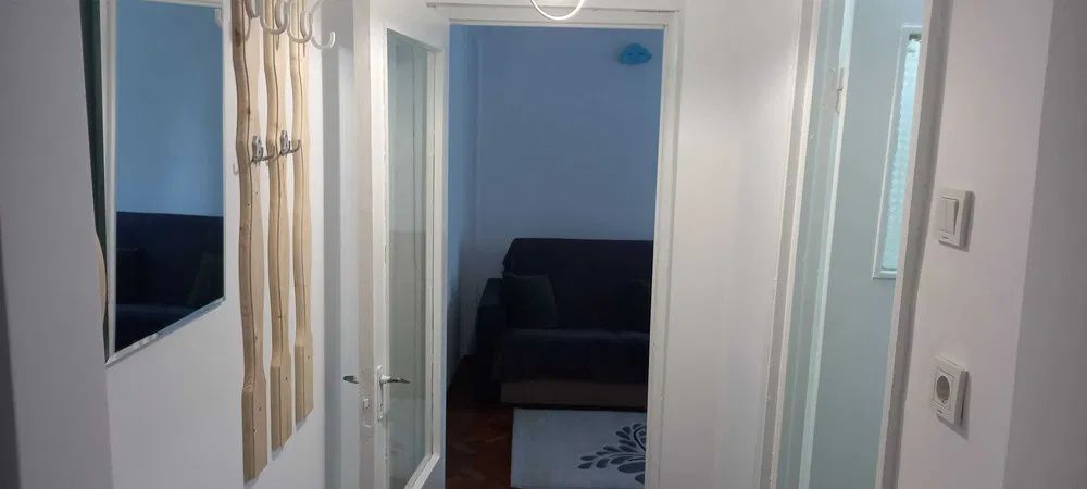 Apartament 2 camere Brotacei – fotografia 9 din 9