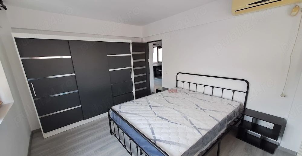 3 Camere de inchiriat | Obor | Metrou | Centrala | Pet-friendly – fotografia 4 din 4