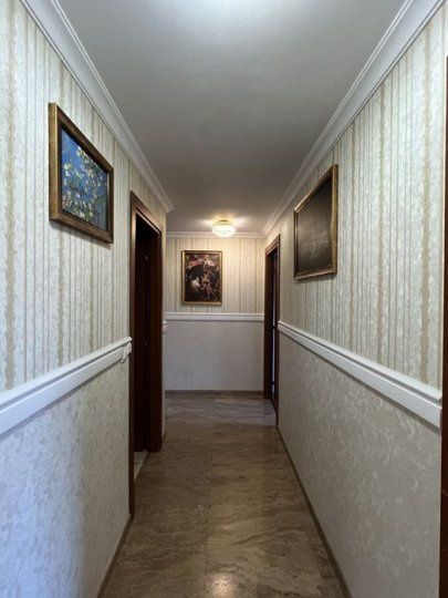 3 Camere de inchiriat | Colentina | PetFriendly | Parcare | Centrala – fotografia 7 din 7