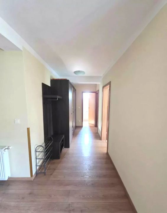 INCHIRIERE APARTAMENT 3 CAMERE | ALBA CETATE | BLOC NOU | 65 MP | BOXA + PARCARE – fotografia 3 din 8