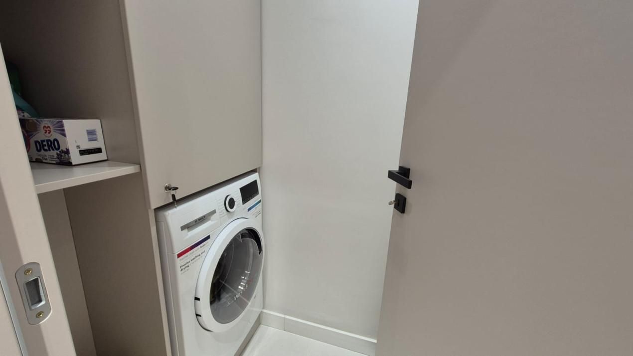 APARTAMENT 2 CAMERE DE INCHIRIAT IANCU NICOLAE – fotografia 7 din 21