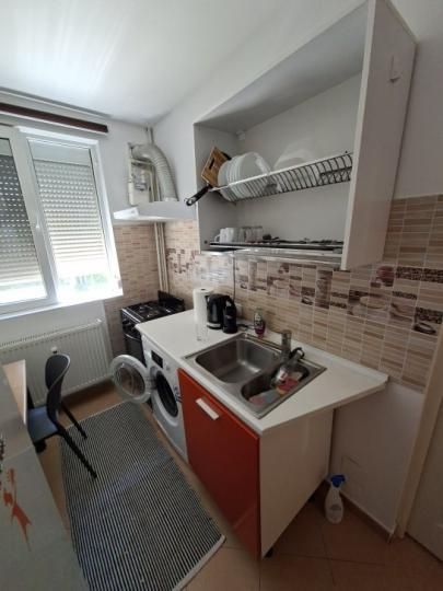 2 Camere de vanzare | Drumul Taberei | Metrou | 0% Comision | – fotografia 9 din 9