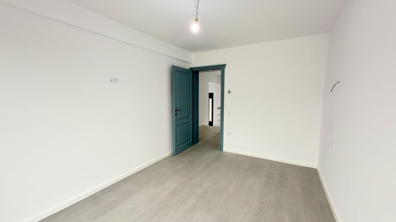 Casa individuala cu priveliste spre munte – fotografia 10 din 25