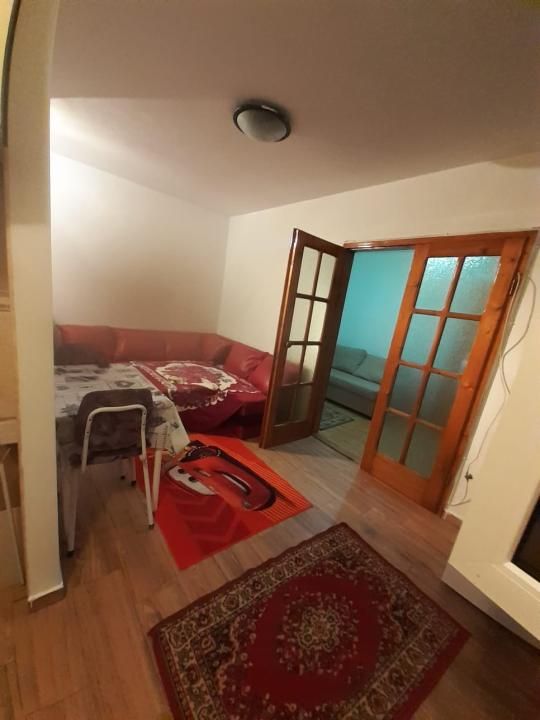 Apartament 2 camere, parter - Piata Doina – fotografia 3 din 7