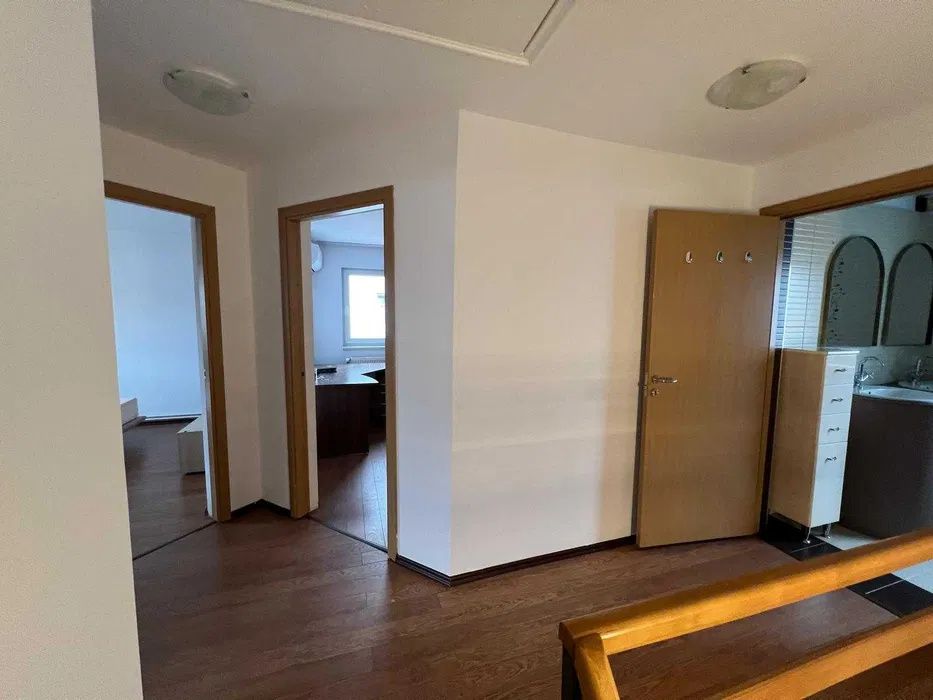 Duplex de vanzare de 112mp , terasa 35 mp , teren 264mp zona Floresti Somesului – fotografia 4 din 8