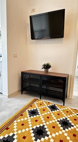 2 Camere de inchiriat | Central | Centrala | Metrou | – fotografia 8 din 8
