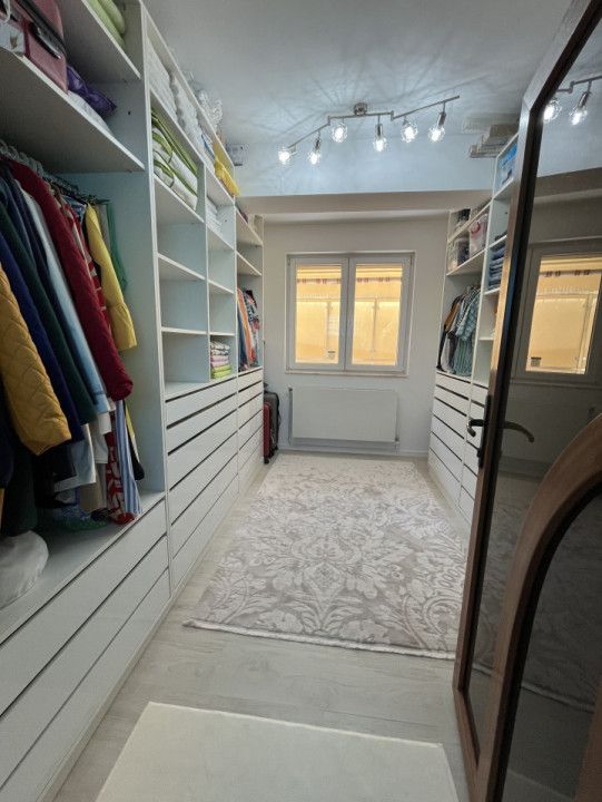 FALEZA NORD | 3 CAMERE | MODERN | GARAJ INCLUS – fotografia 5 din 8
