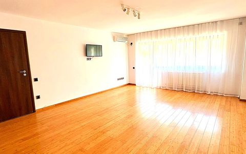 Apartament 2 camere nemobilat 75 mp | Locuință sau Birou | Timpuri Noi