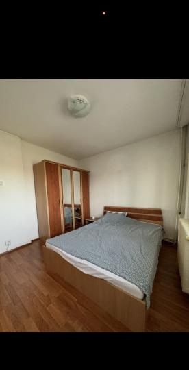 3 Camere de inchiriat | Politehnica-Lujerului | Metrou | Centrala | – fotografia 3 din 9