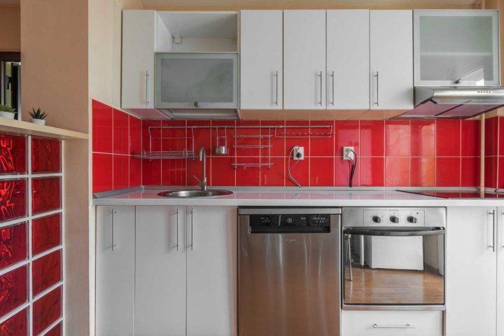 3 Camere de inchiriat | Victoriei | Metrou | Centrala | Mobilat | Utilat – fotografia 6 din 8