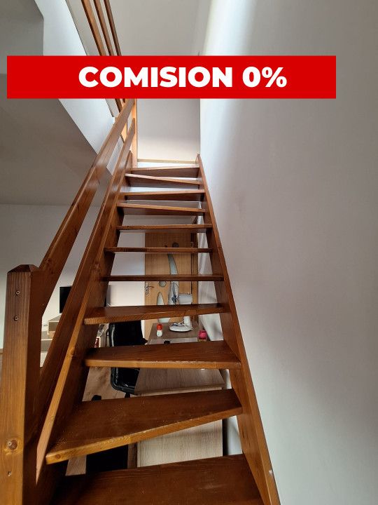 COMISION 0% Apartament 3 camere, 70 mp utili - zona Girocului – fotografia 6 din 10