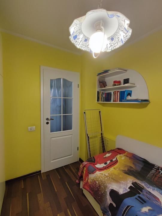 Apartament 3 camere si loc de parcare de inchiriat in Inel 1 – fotografia 8 din 15
