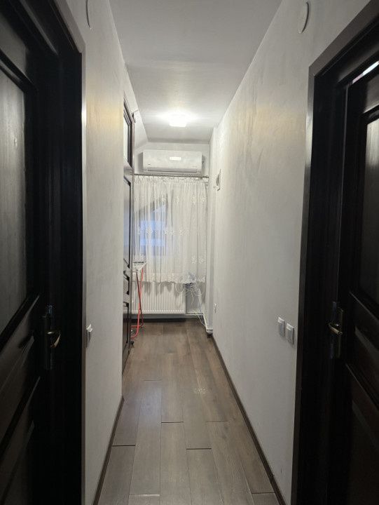 Apartament 2 camere la vila - zona Brana, Selimbar – fotografia 6 din 7