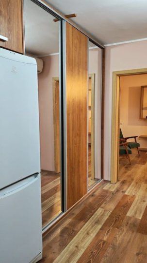 2 Camere de inchiriat | Dristor | Metrou | Utilat-Mobilat – fotografia 6 din 8