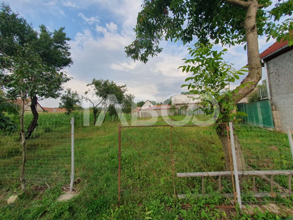Casa de vanzare in Mandra 78 mp utili cu priveliste spre munte – fotografia 4 din 4
