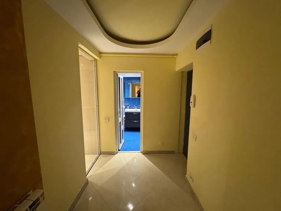 Garsoniera de vanzare | Splaiul Unirii | 0% Comision | Centrala | – fotografia 5 din 7
