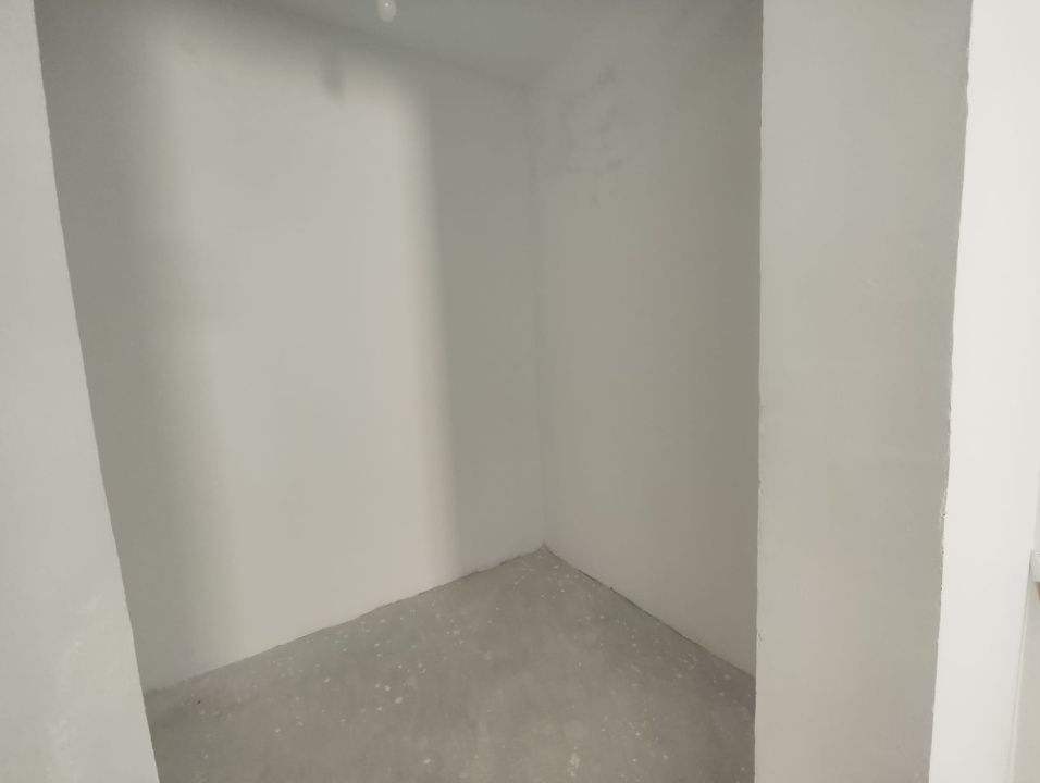 Casa 5 camere, teren 456 mp, Preajba, com. Malu Mare, zona Damila – fotografia 11 din 11