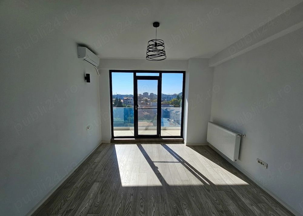 3 Camere de inchiriat | Iancului | Metrou | Parcare | Centrala | Lux – fotografia 10 din 11