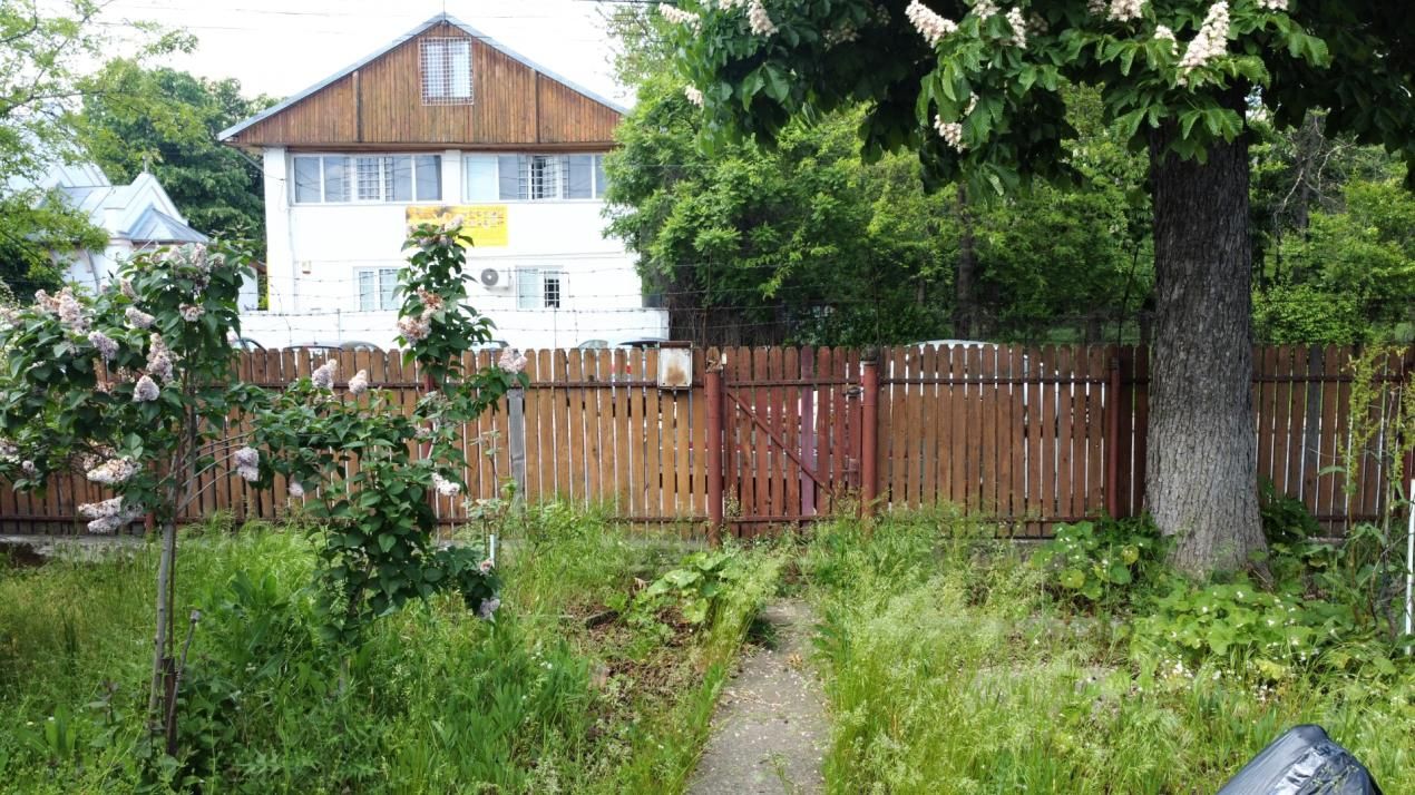 ✨Ploiesti | Parcul Regele Mihai I - casa interbelica cu teren de 648mp✨ – fotografia 19 din 28
