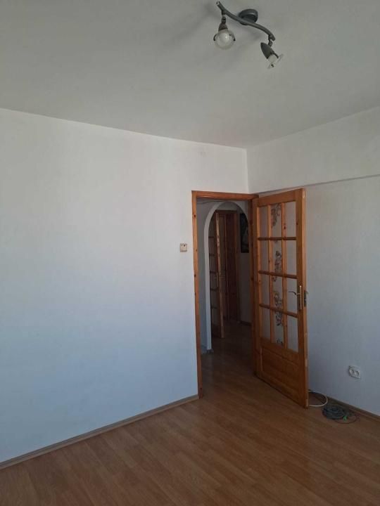 Dacia-Mosilor-2 camere – fotografia 5 din 7