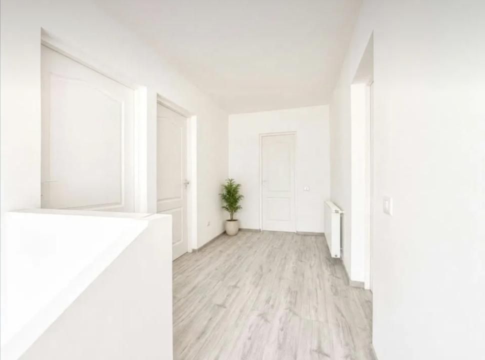 Casa individuala cu 4 camere,133 mp utili,320 mp teren,Micesti – fotografia 8 din 8