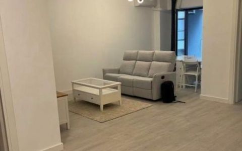 3 Camere de inchiriat | Lujerului | 2 Bai | Centrala | Parcare | Metrou