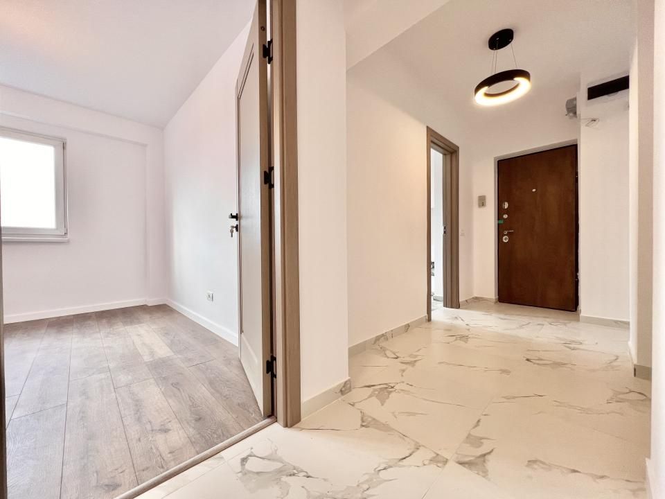 3 CAMERE Premium I 75 MP I TITULESCU I RENOVAT I Design Modern I 0% Comision – fotografia 15 din 20