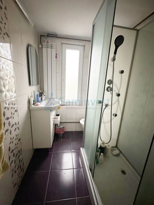 Hala service auto si casa de inchiriat, zona Calea Clujului, Oradea – fotografia 9 din 9