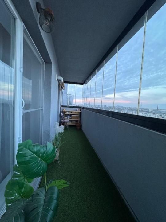 Apartament 3 camere -60,4mp-Pallady – fotografia 15 din 16