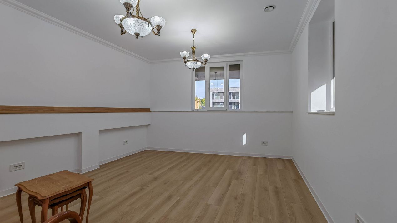 Casa individuala Piata Victoriei – fotografia 6 din 15