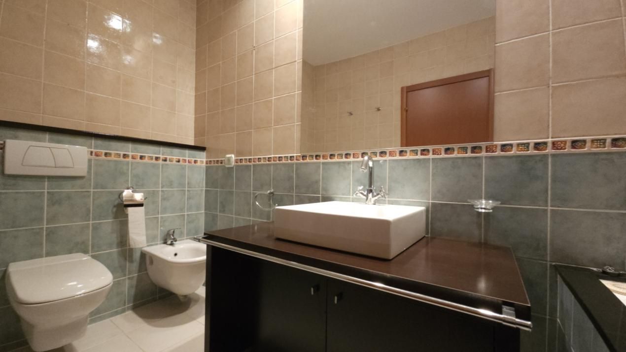 Vila 10 Camere 435 MP | Pipera - Ibiza Golf & Light | Teren 453 MP | Parcare – fotografia 28 din 41