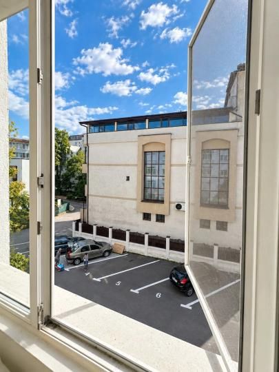 2 Camere de inchiriat | Baneasa | PetFriendly | Mobilat | – fotografia 10 din 10