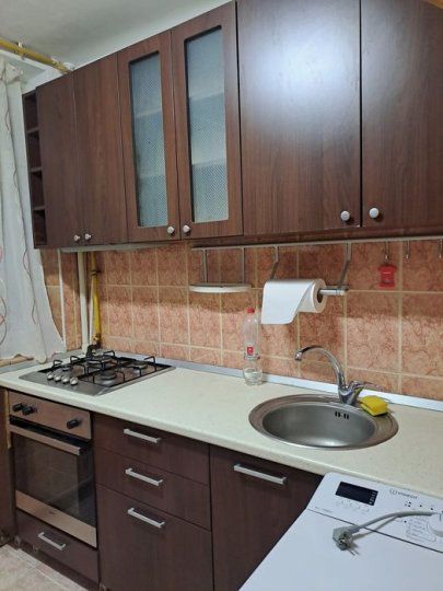 2 Camere de inchiriat | Ultracentral | Metrou | Centrala Propie | – fotografia 4 din 7