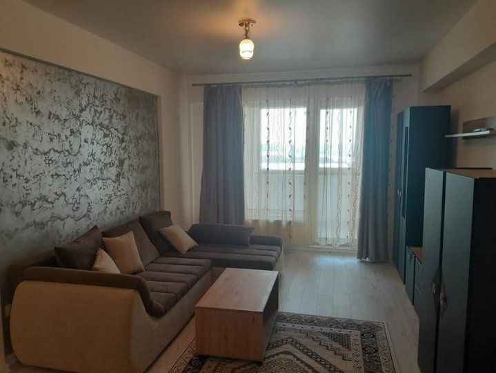 2 Camere de inchiriat | Militari | Centrala Proprie | Mobilat | Utilat – fotografia 2 din 8