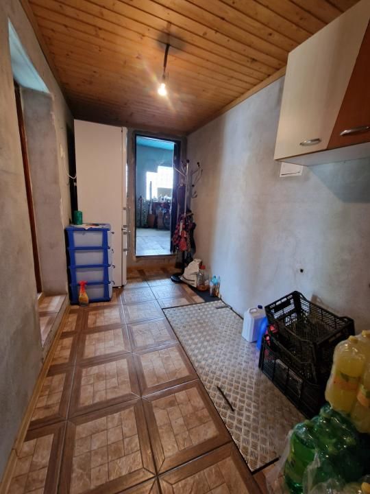 Casă de vânzare în Mircea Vodă + teren 1600 mp – fotografia 13 din 21