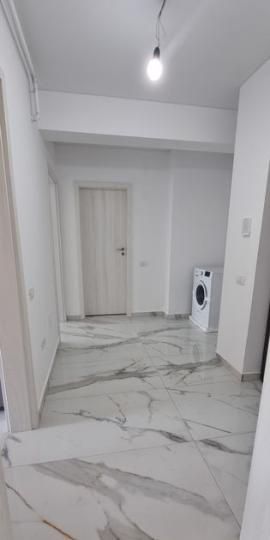 2 Camere de inchiriat | Popesti Leordeni | Metrou | Centrala | 60 mp – fotografia 13 din 14