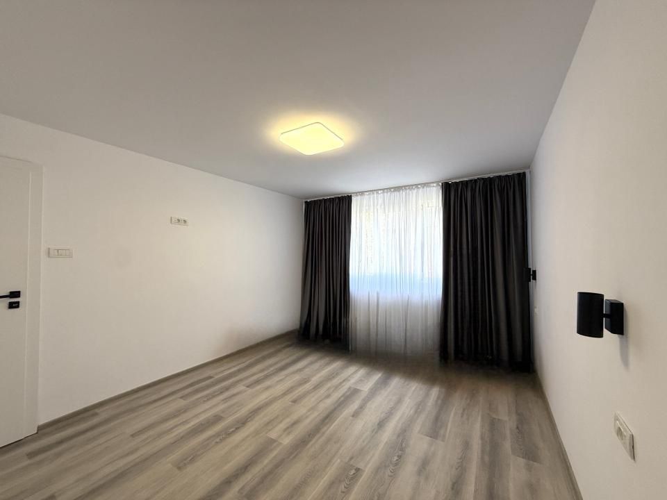 Investitie | Garsoniera 25,5 mp | Renovata complet | Blascovici – fotografia 8 din 22