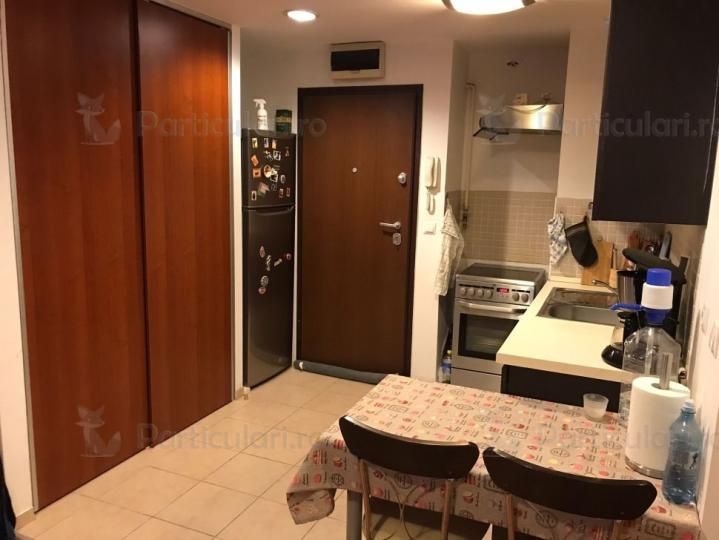 2 Camere de inchiriat | Colentina | Rose Garden | Pet friendly – fotografia 4 din 9