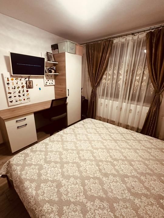 Apartament 2 camere Rolast – fotografia 7 din 8
