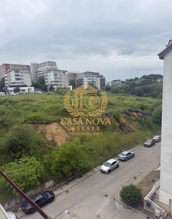 Apartament 2 camere 62mp, cartier Europa, finisat modern, AC – fotografia 7 din 7