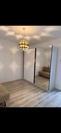 2 Camere de inchiriat | Progresul | Metrou | Mobilat – fotografia 3 din 5