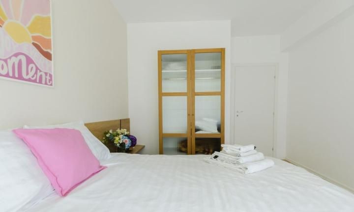 2 Camere de inchiriat | Atria | Centrala | Parcare | Pet-Friendly | Piscina – fotografia 5 din 8