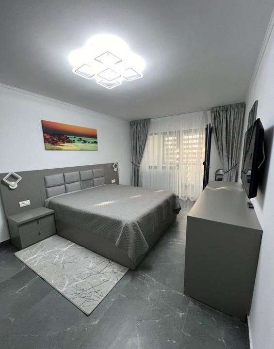 APARTAMENT 2 CAMERE | ZONA TROCADERO | TERMEN LUNG – fotografia 5 din 8
