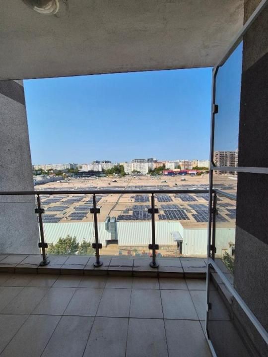 2 Camere de vanzare | Titan | Metrou | 0% Comision | Centrala – fotografia 14 din 15