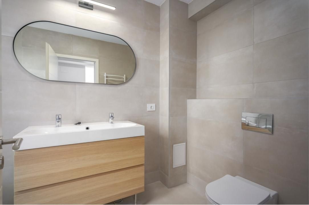 SUPER OFERTA ! Vila 5 camere | 160 mp | Pipera | 2 parcari | Olga Gudynn – fotografia 18 din 26