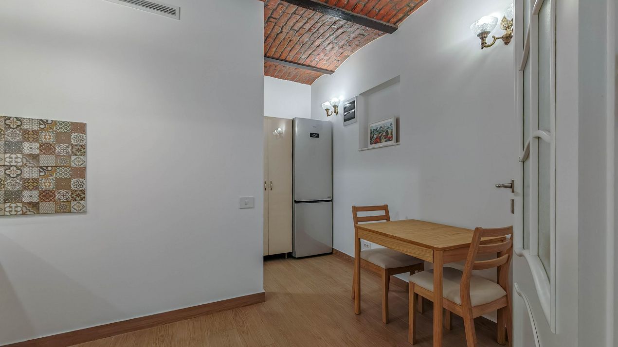 Casa individuala Piata Victoriei – fotografia 8 din 15