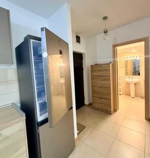 2 Camere de inchiriat | Iancului | Metrou | Centrala | PetFriendly | – fotografia 7 din 10