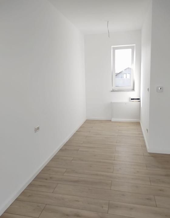 Duplex modern cu 4 dormitoare - Zona Ikea Dumbravita – fotografia 5 din 10